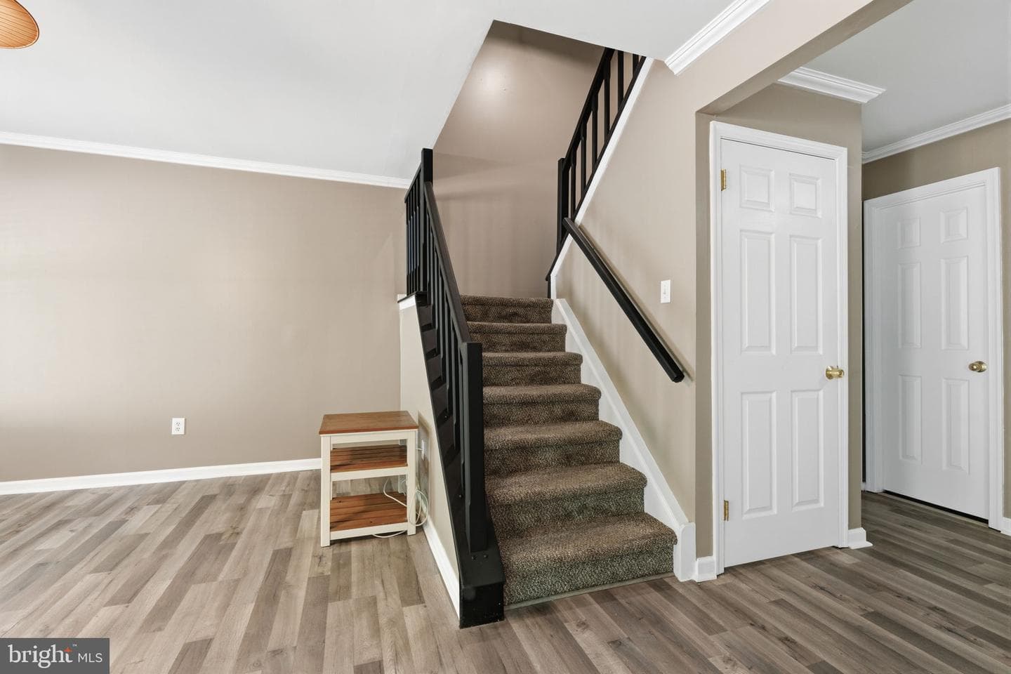 1586 Bud Lane photo 6