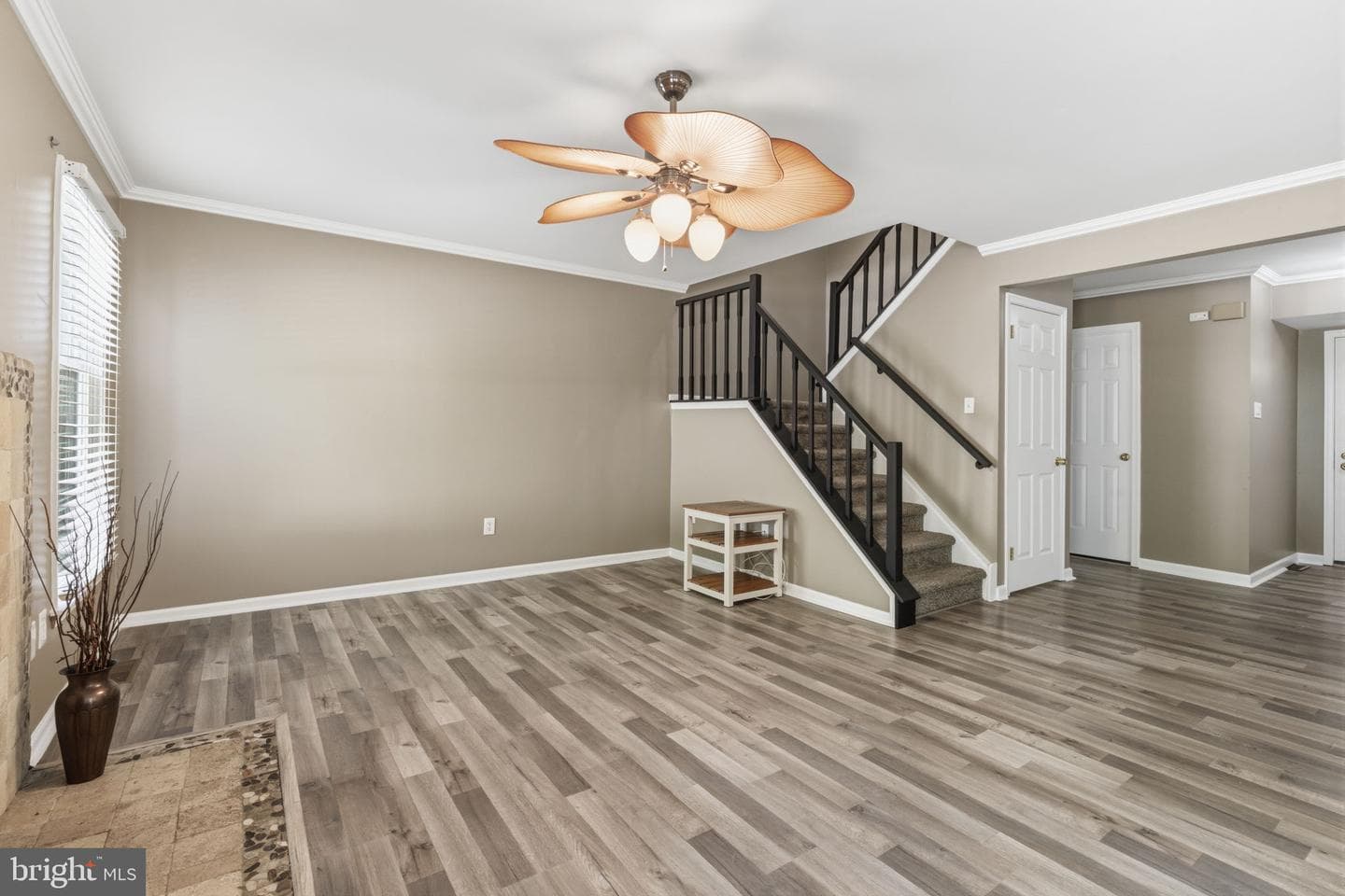1586 Bud Lane photo 8