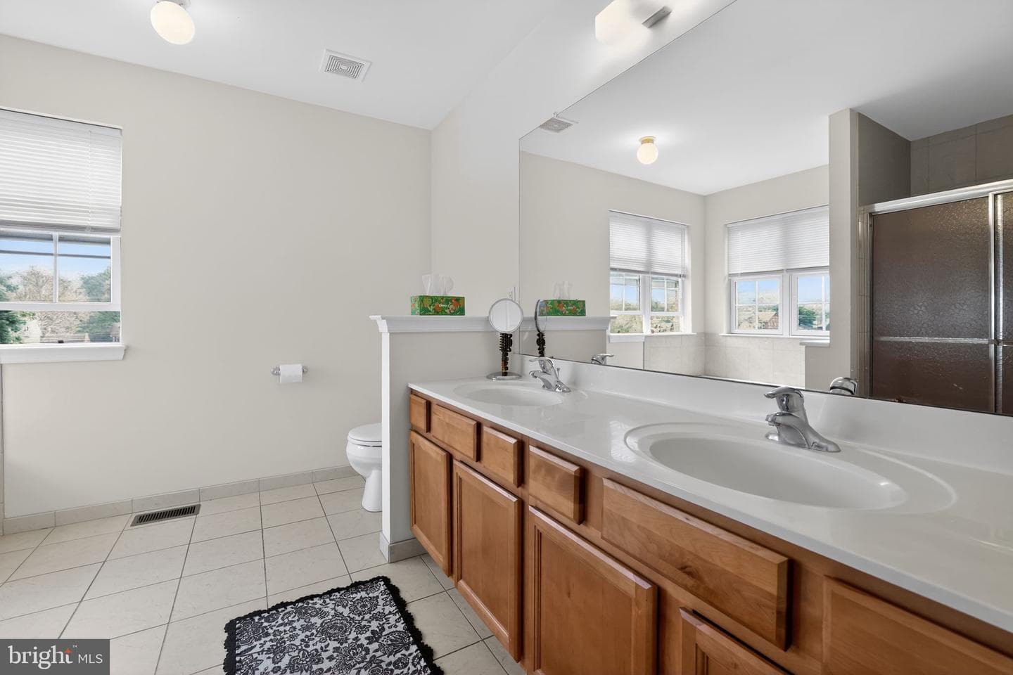 137 Sugarbush Drive photo 22