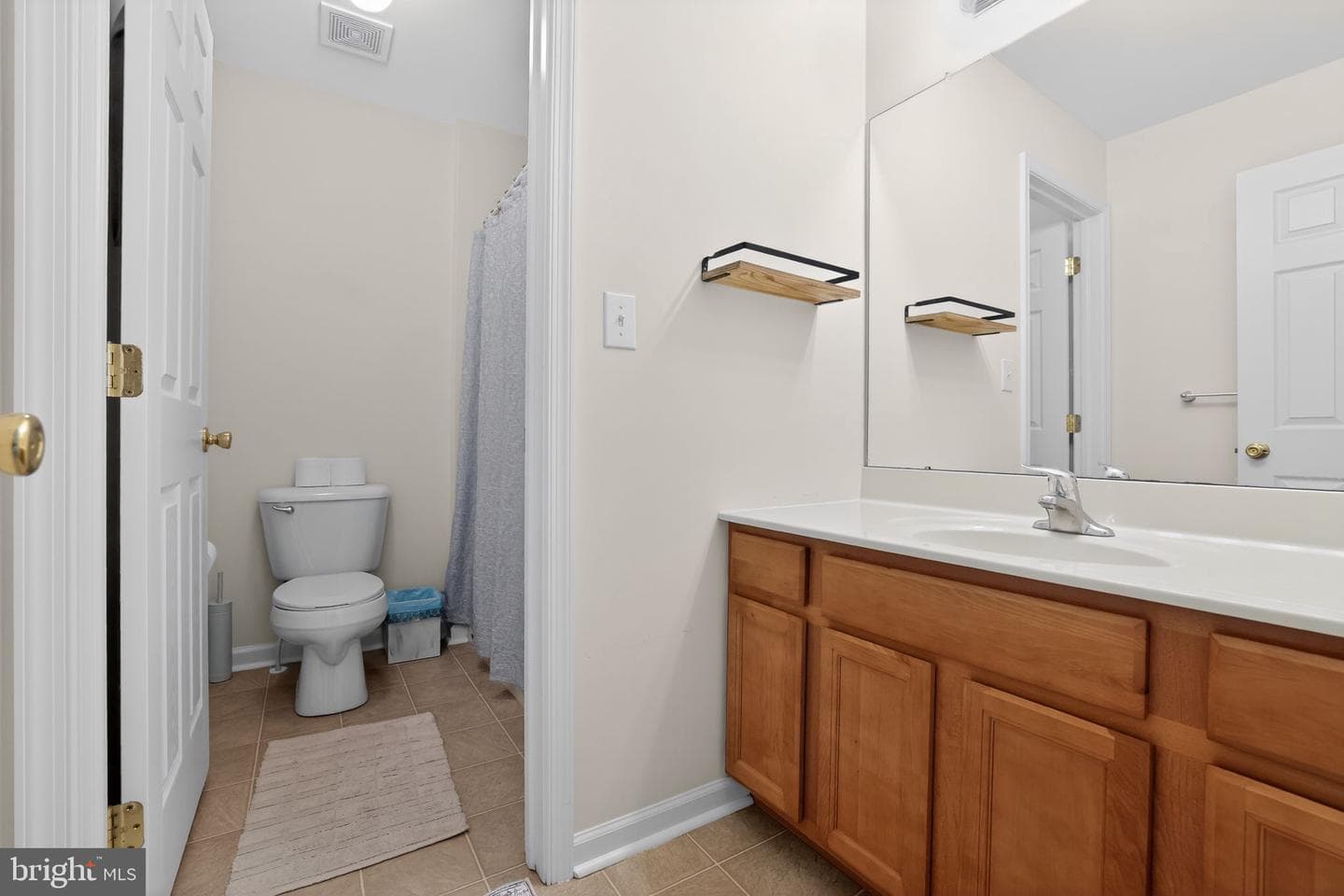 137 Sugarbush Drive photo 25