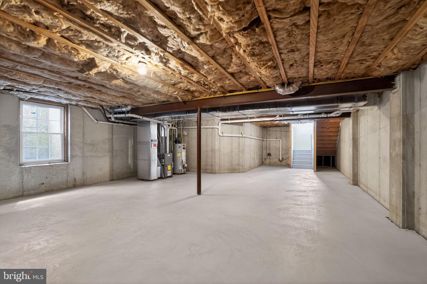 137 Sugarbush Drive photo 28
