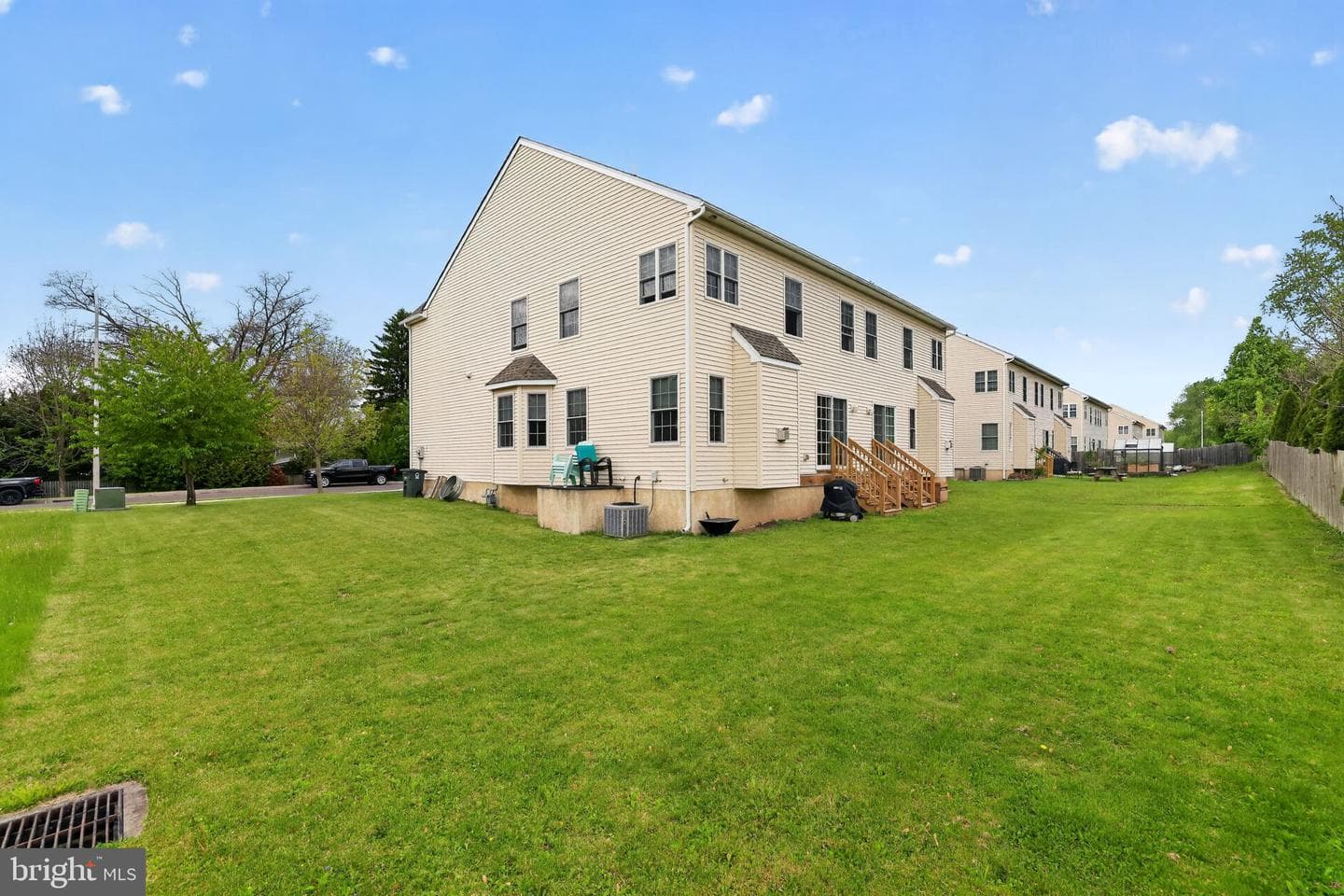 137 Sugarbush Drive photo 29