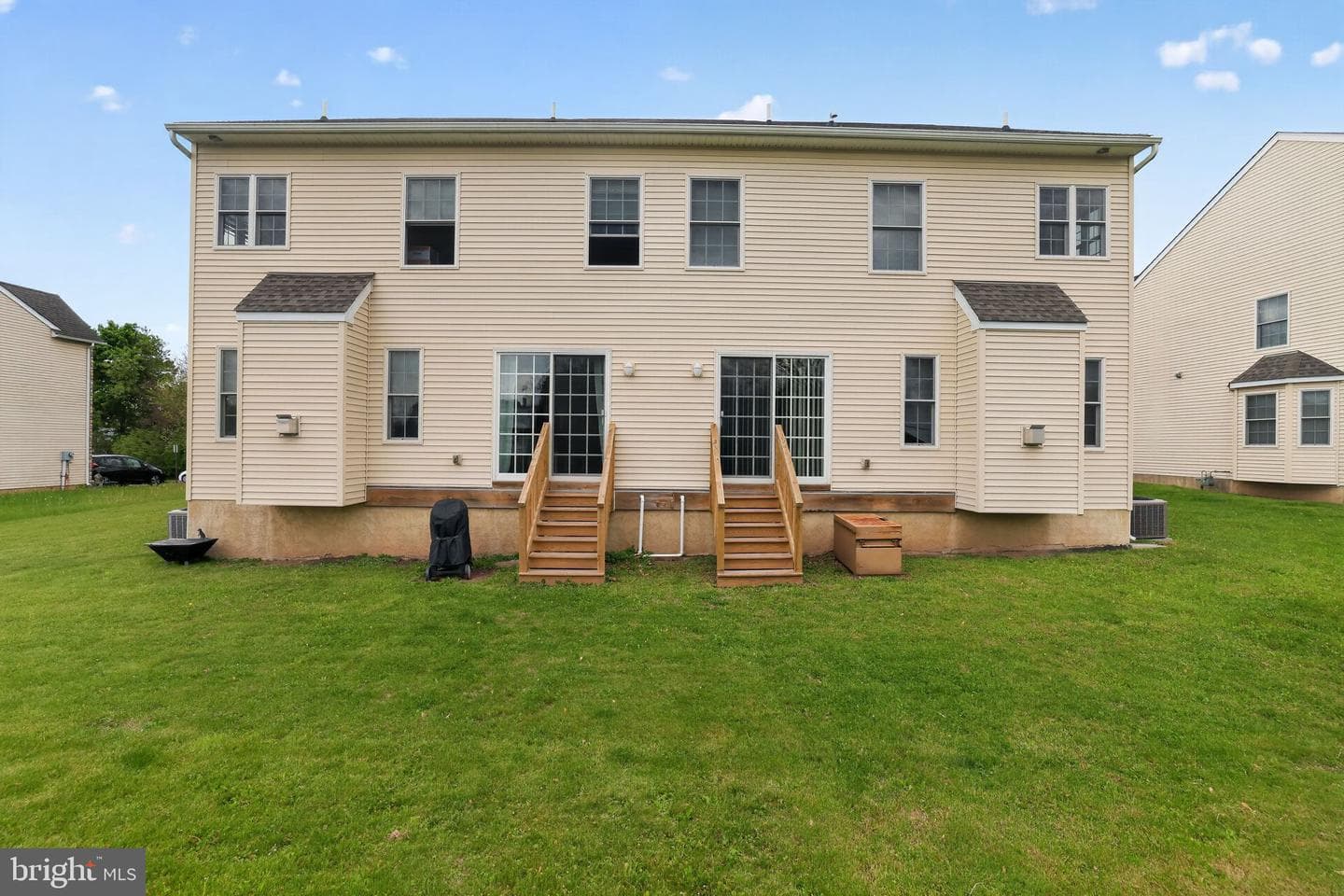 137 Sugarbush Drive photo 30