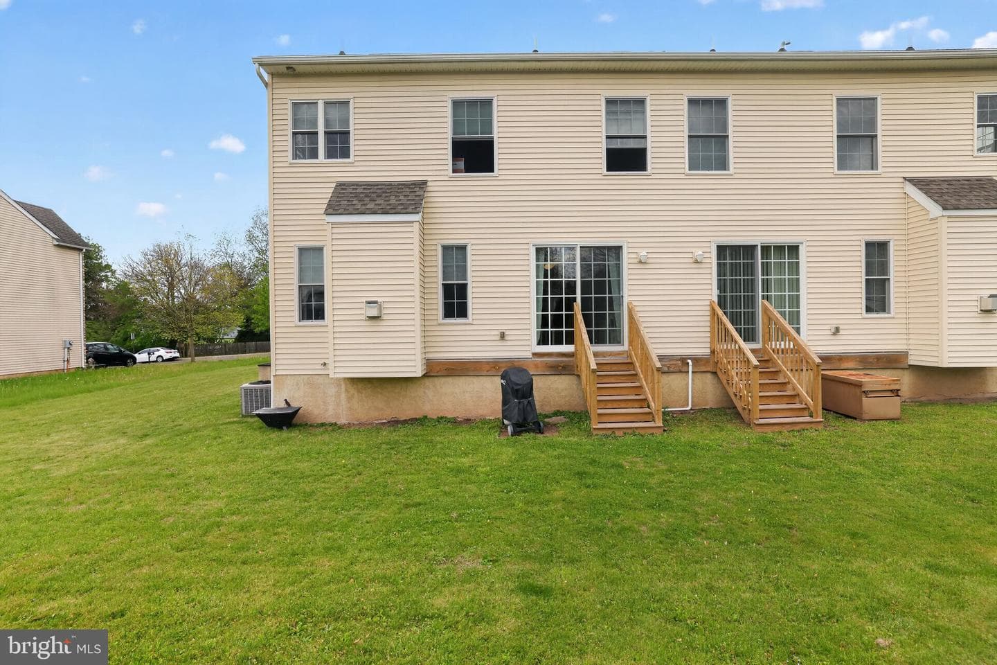 137 Sugarbush Drive photo 31