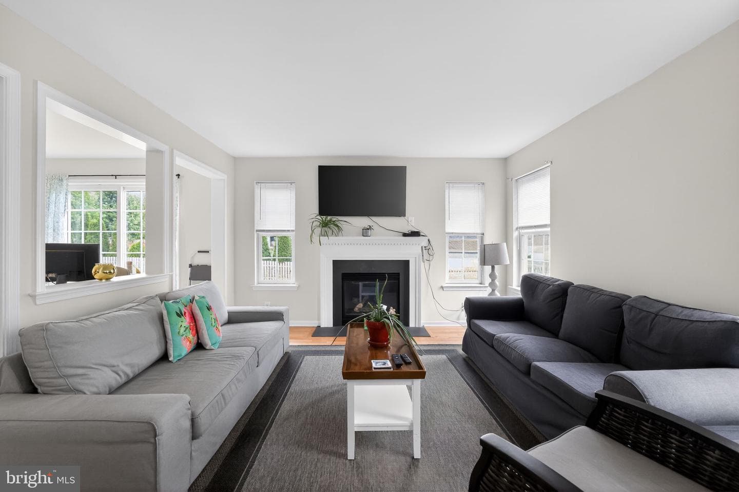 137 Sugarbush Drive photo 4