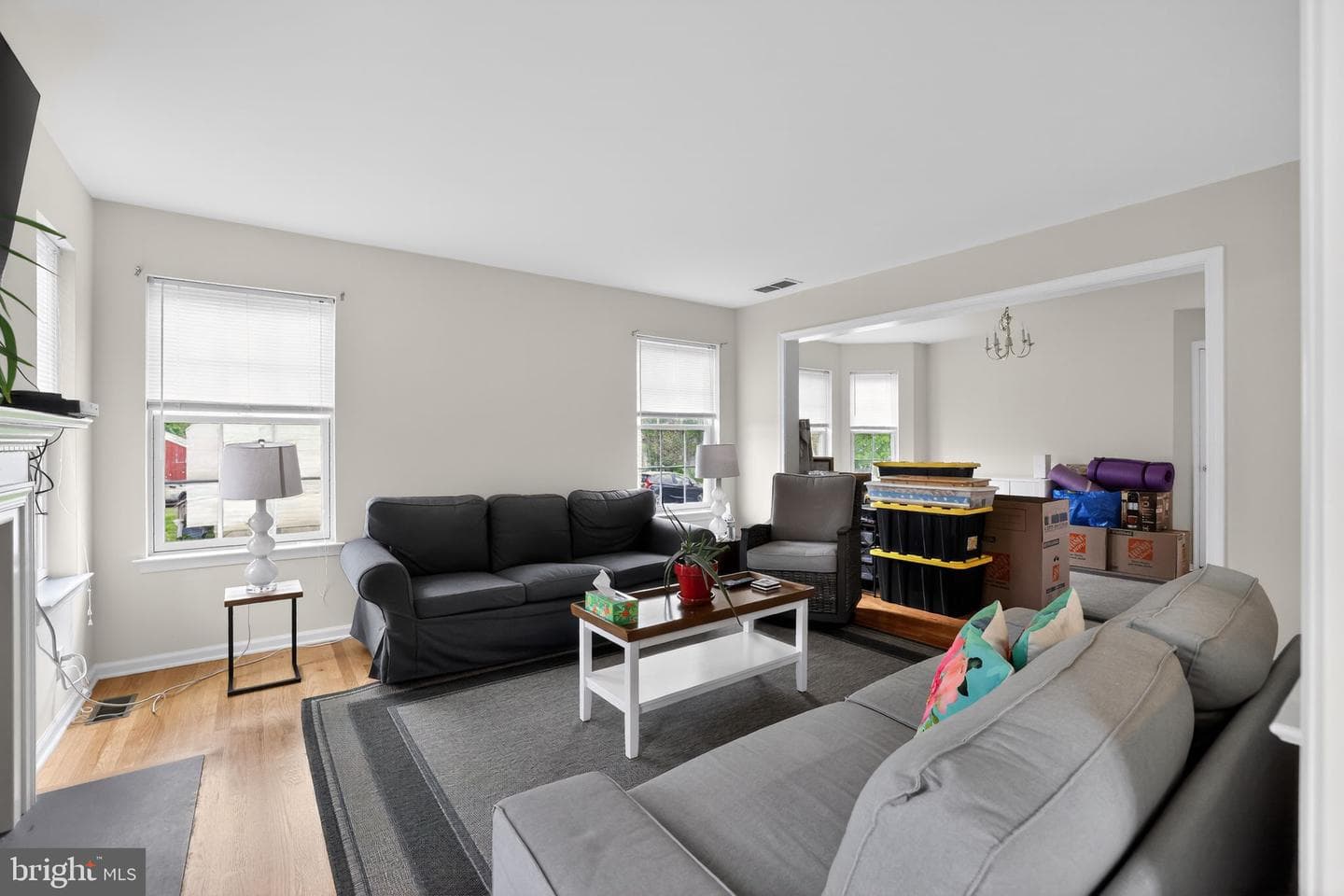 137 Sugarbush Drive photo 5