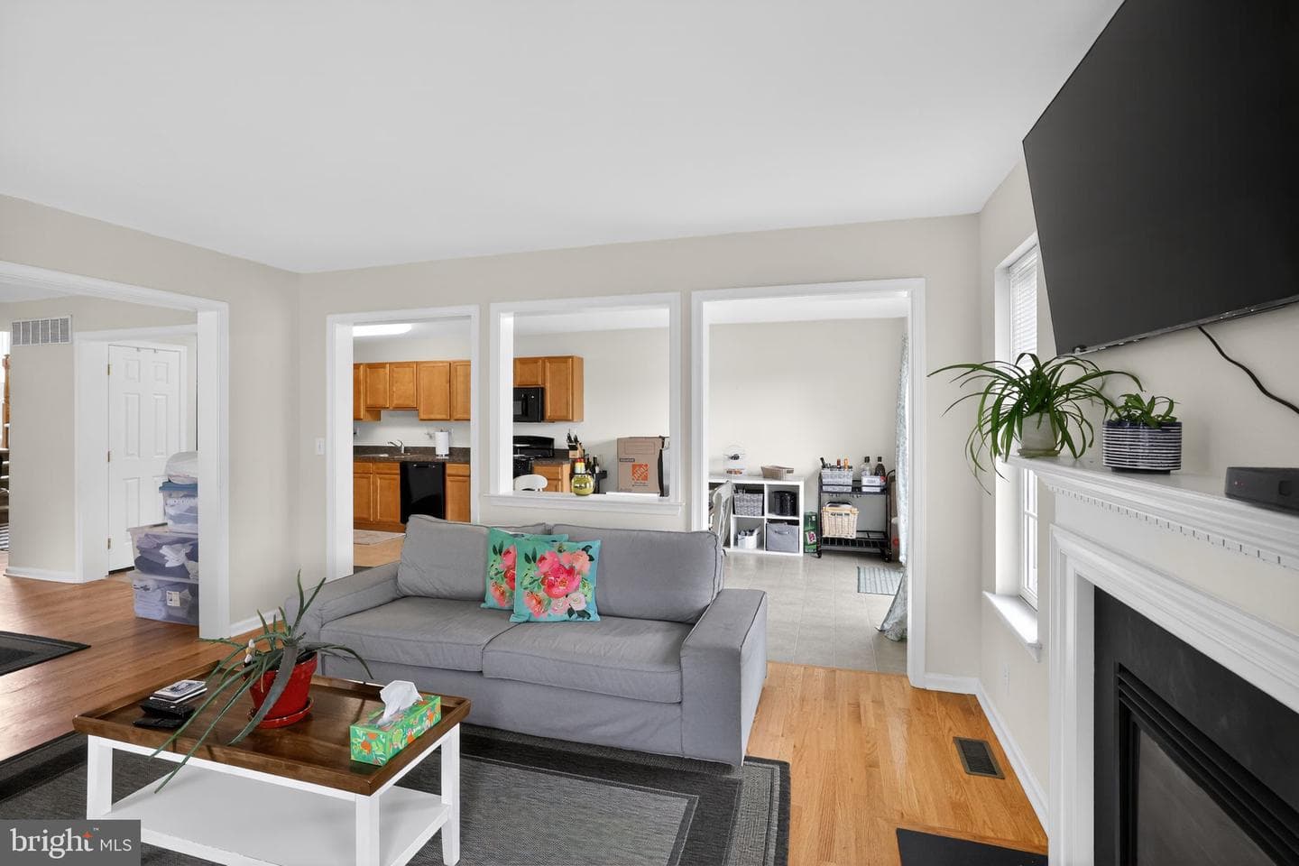 137 Sugarbush Drive photo 8