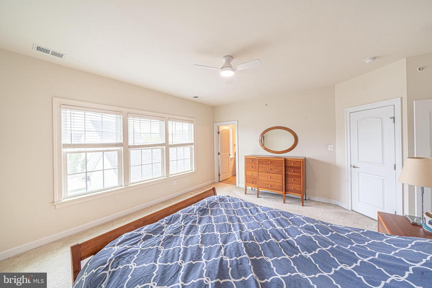 3938 Cephas Child Road photo 30