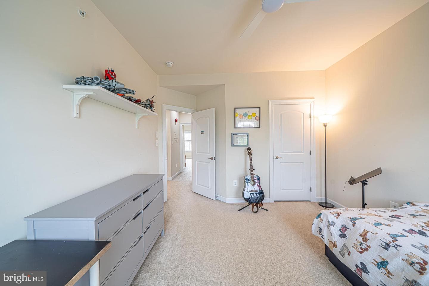 3938 Cephas Child Road photo 34