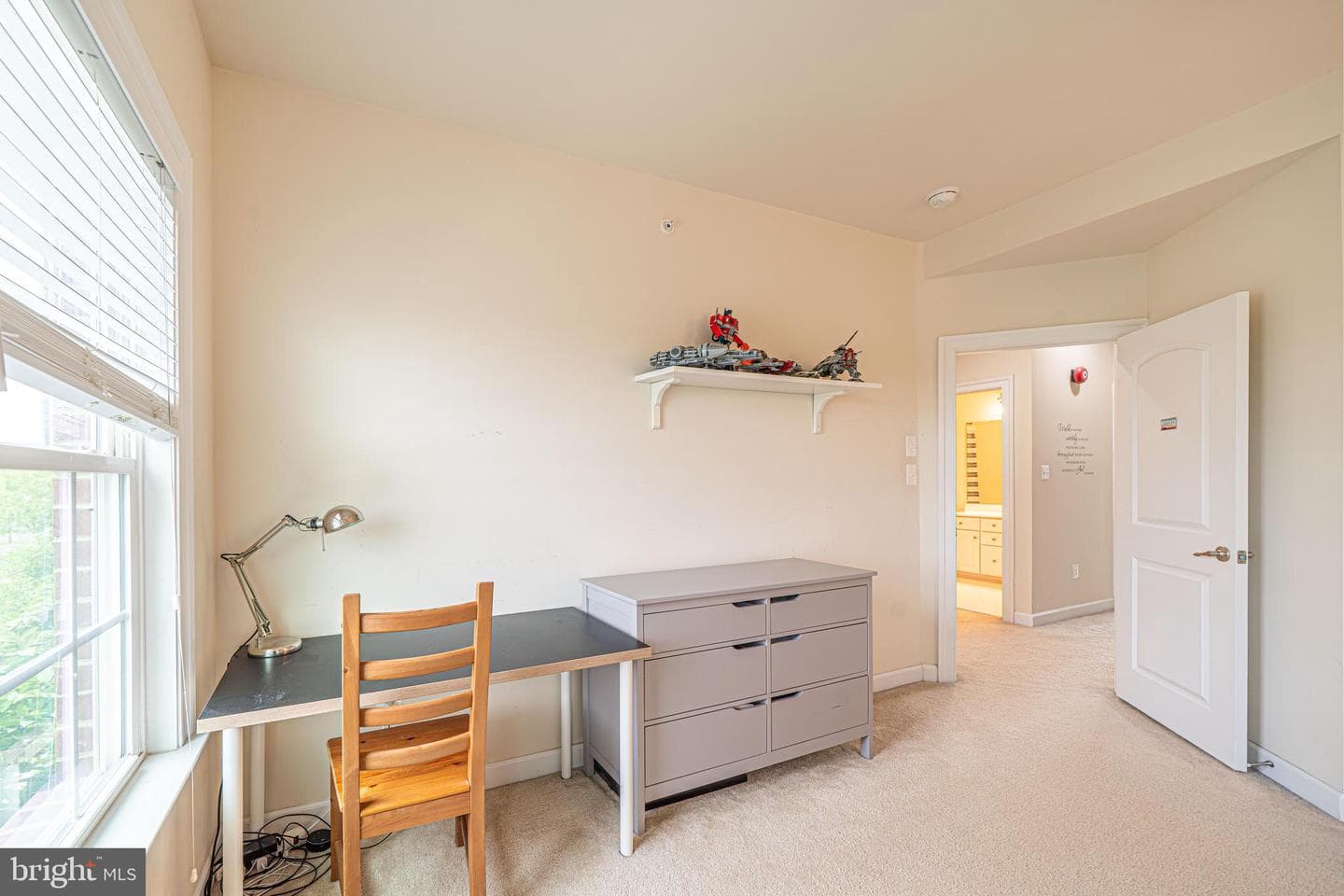 3938 Cephas Child Road photo 35