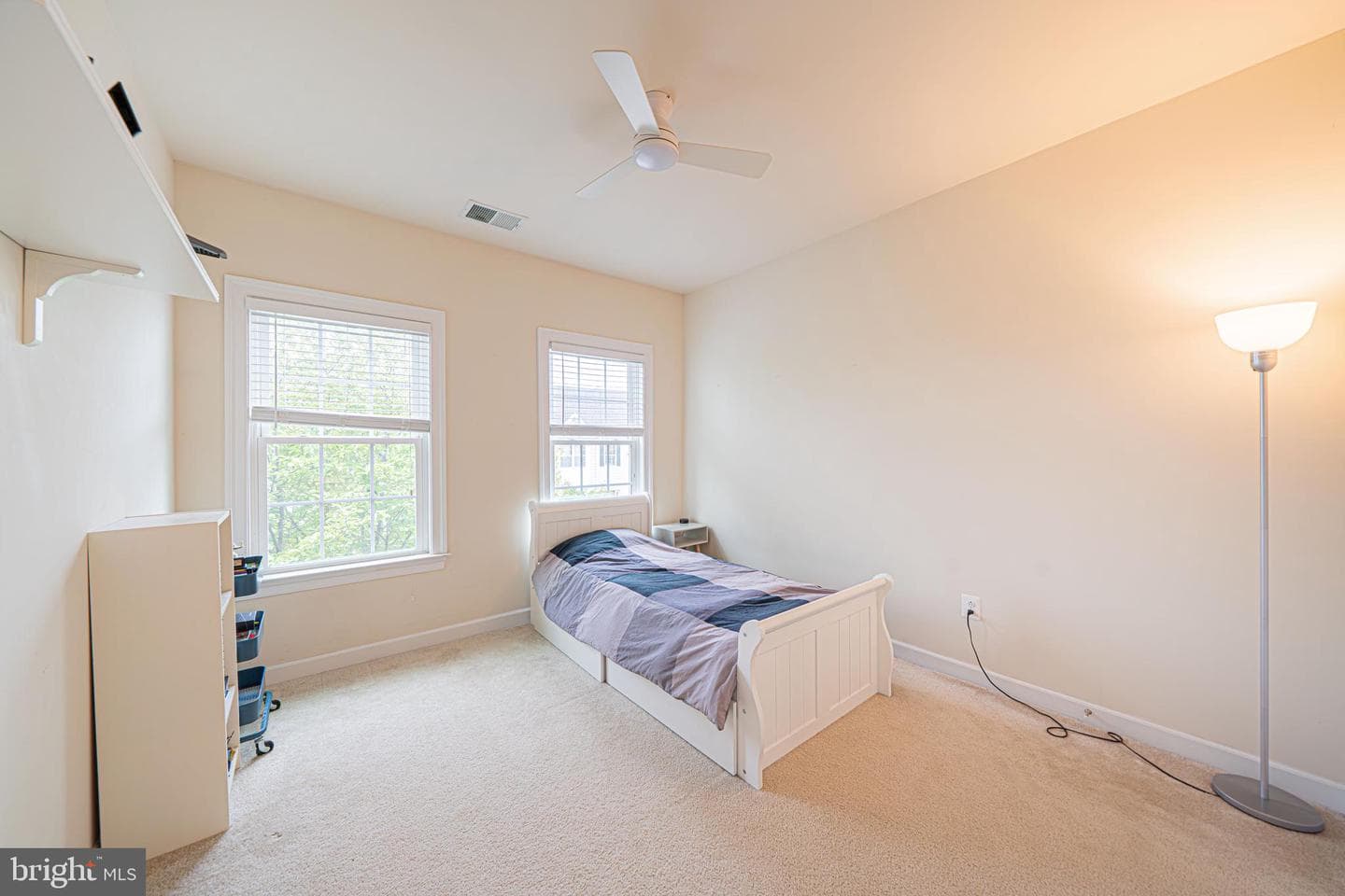3938 Cephas Child Road photo 37