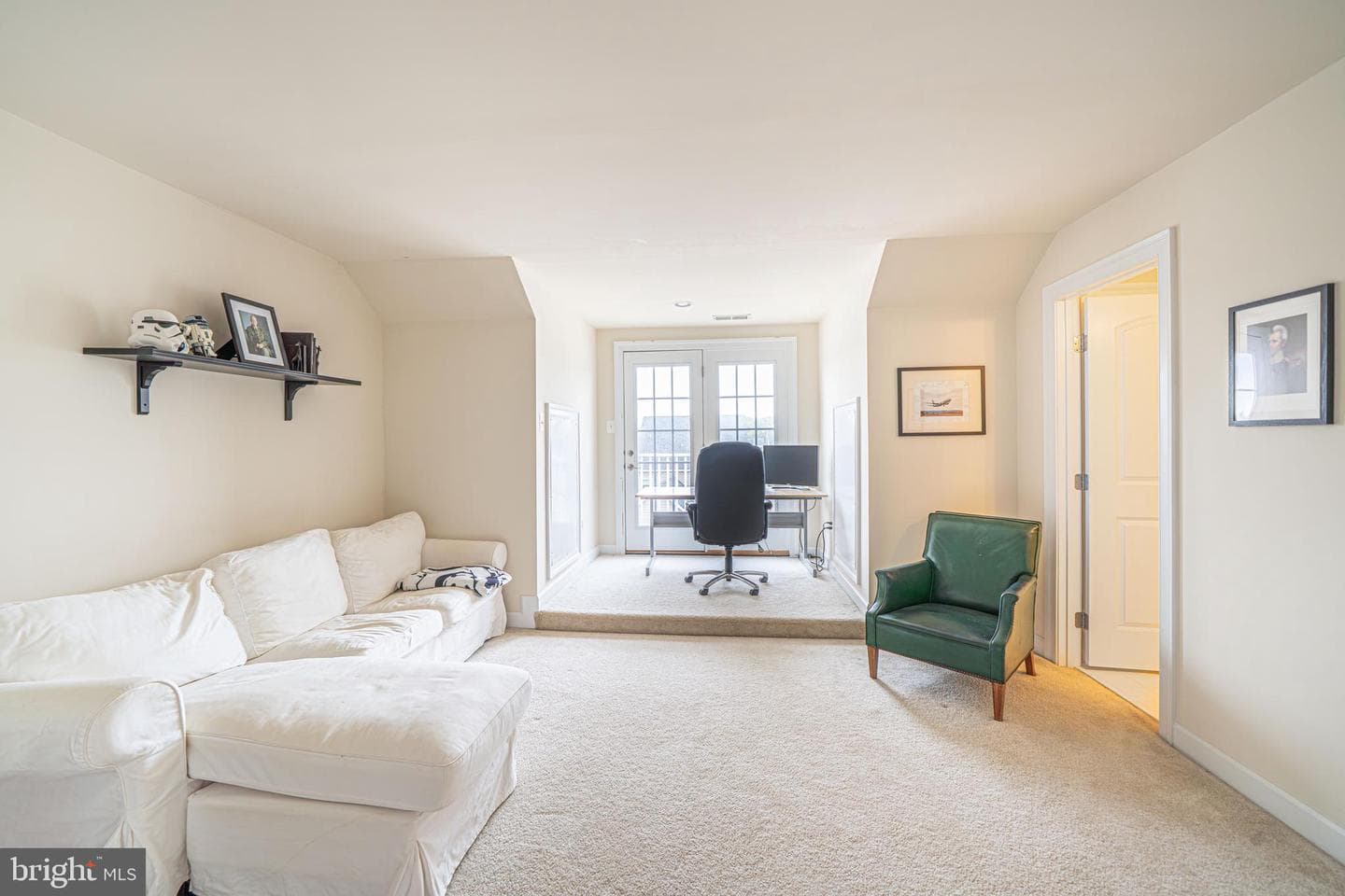 3938 Cephas Child Road photo 44