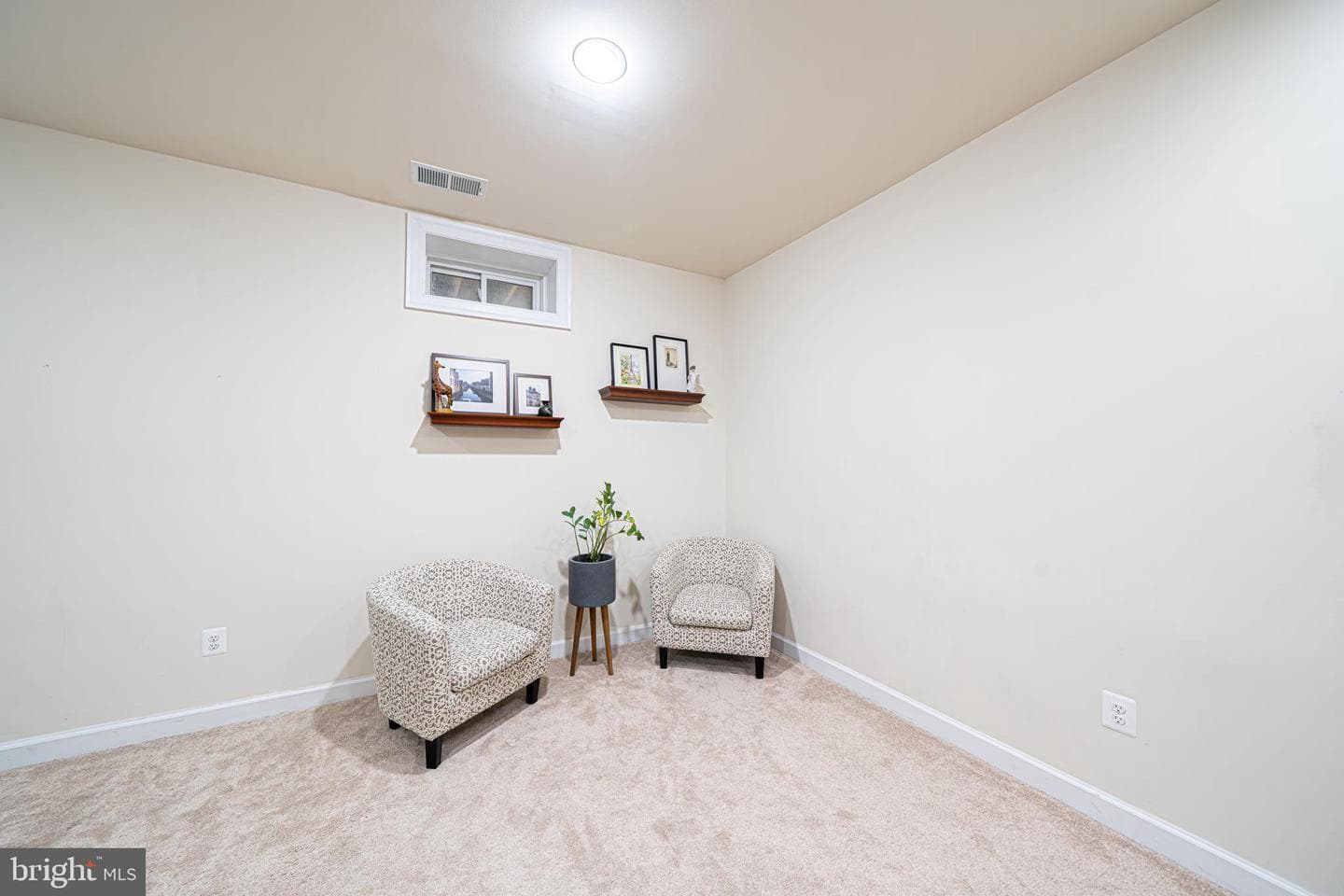 3938 Cephas Child Road photo 51