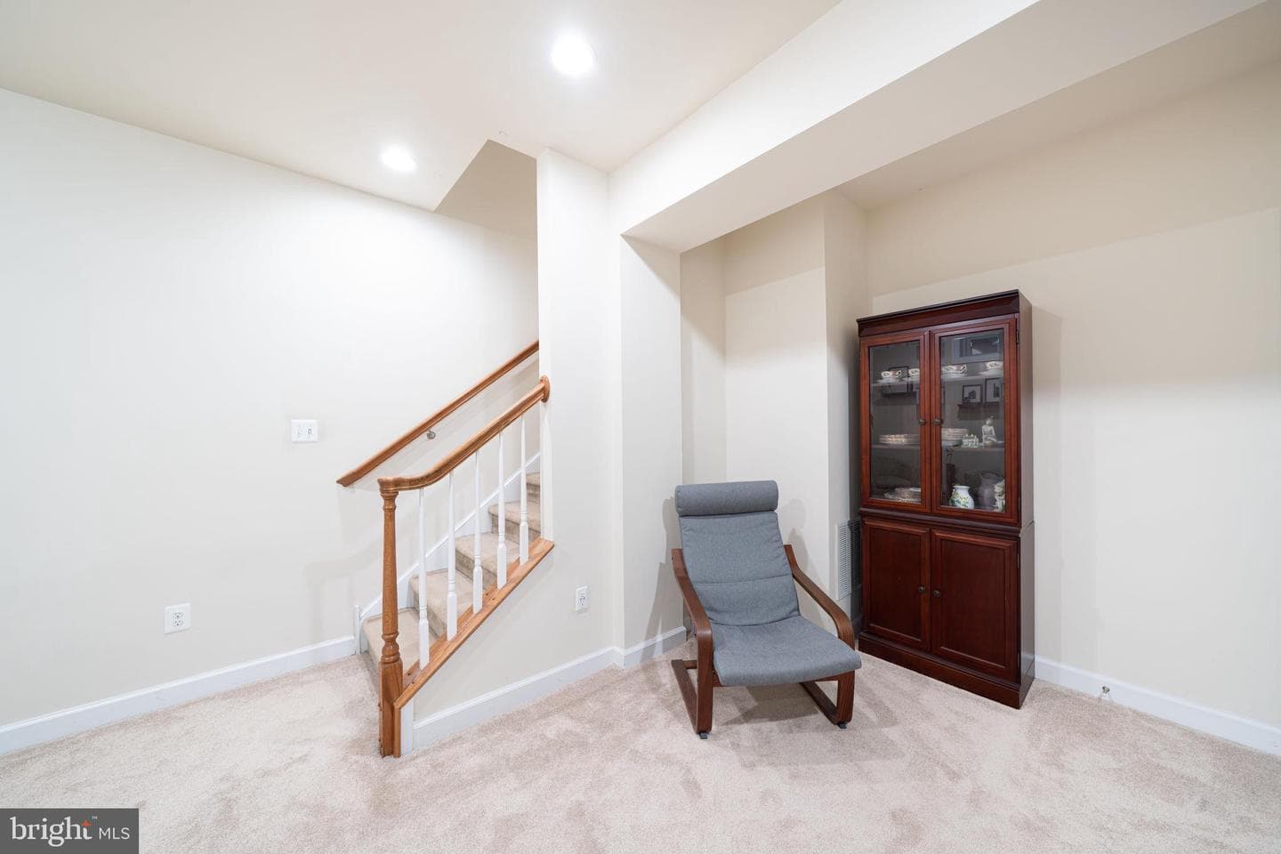 3938 Cephas Child Road photo 53