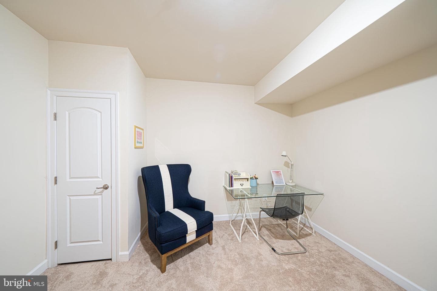 3938 Cephas Child Road photo 58