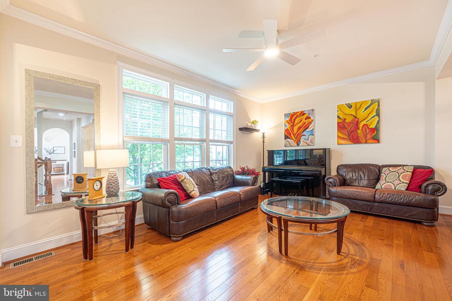 3938 Cephas Child Road photo 6