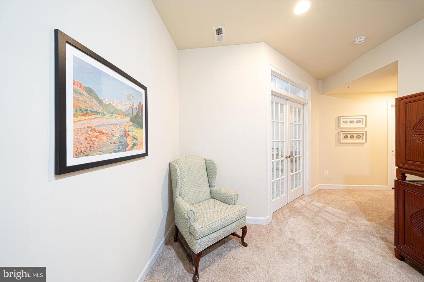 3938 Cephas Child Road photo 60
