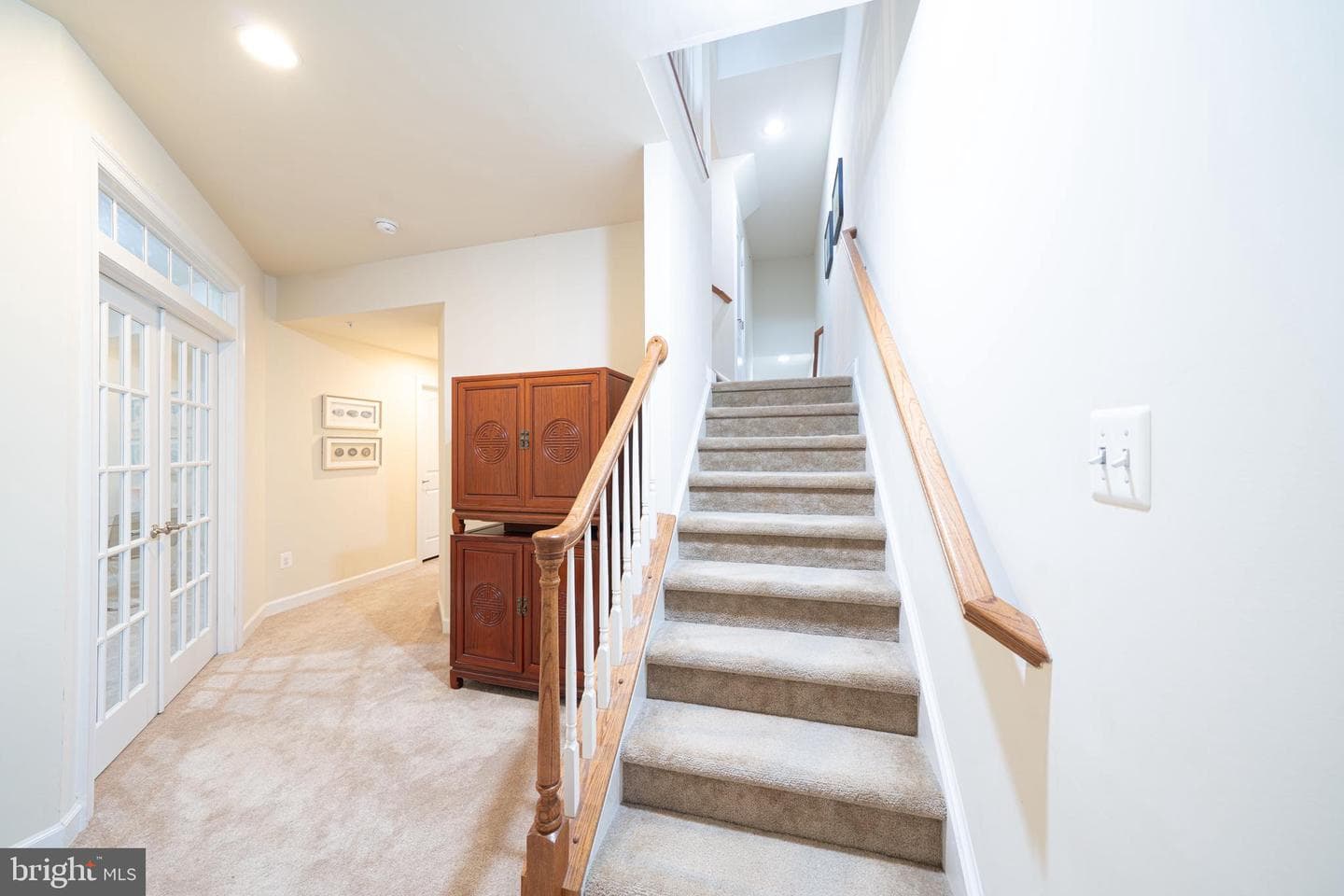 3938 Cephas Child Road photo 61