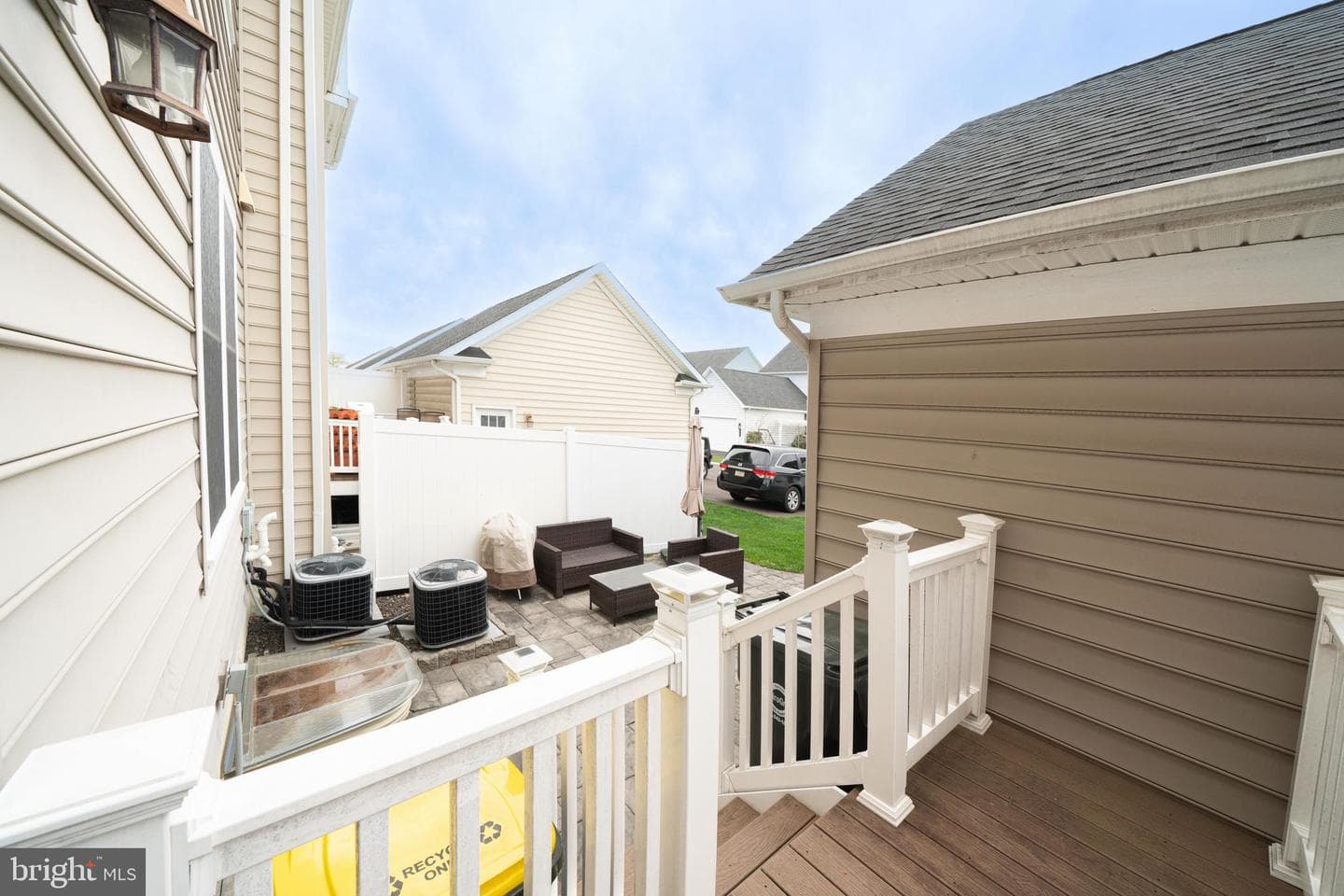3938 Cephas Child Road photo 62