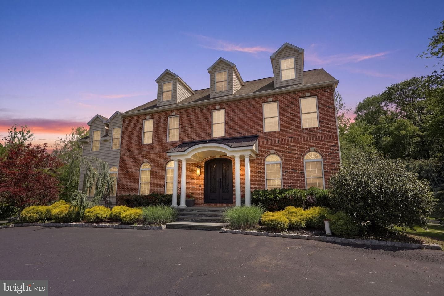 726 Bridgetown Pike