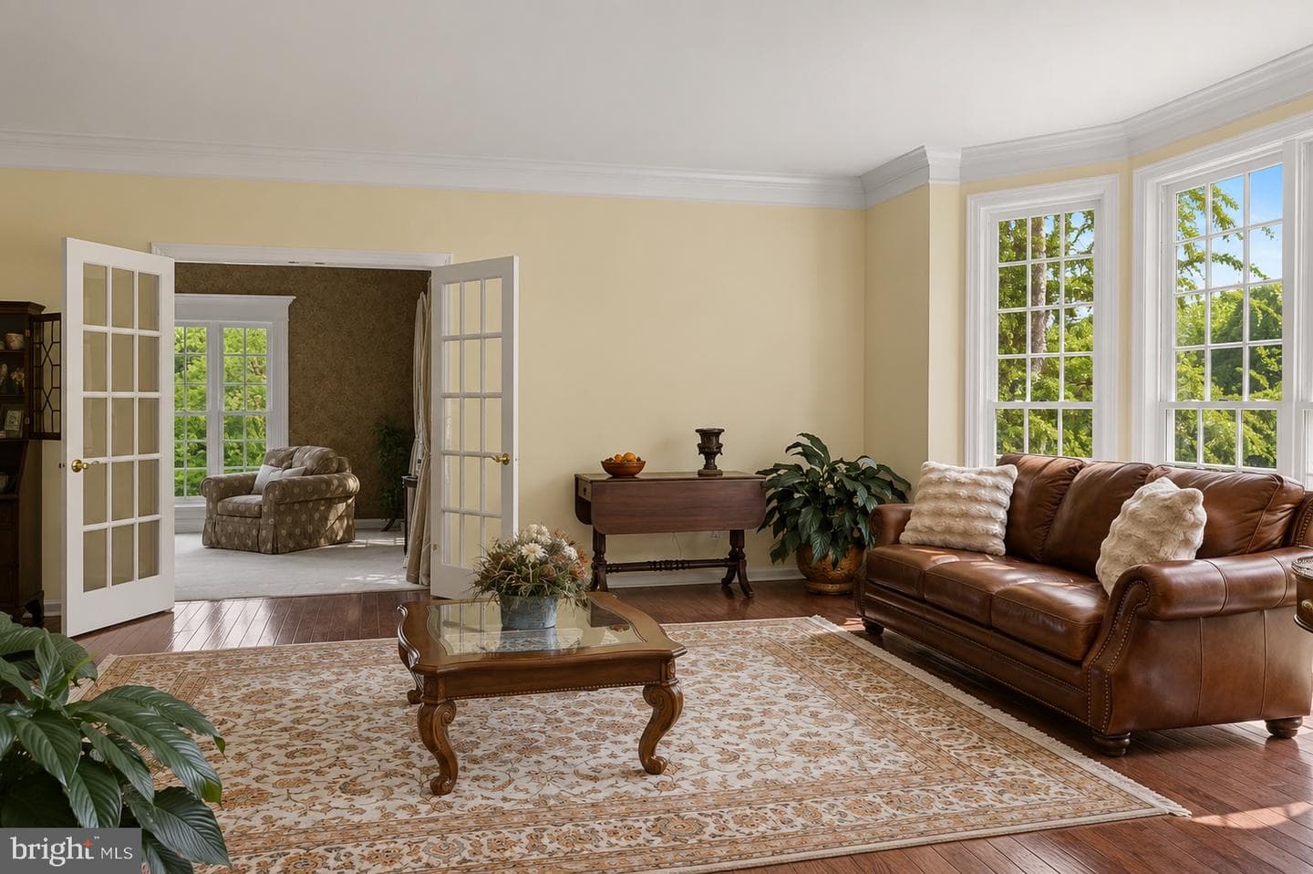 104 Meadowview Drive photo 12