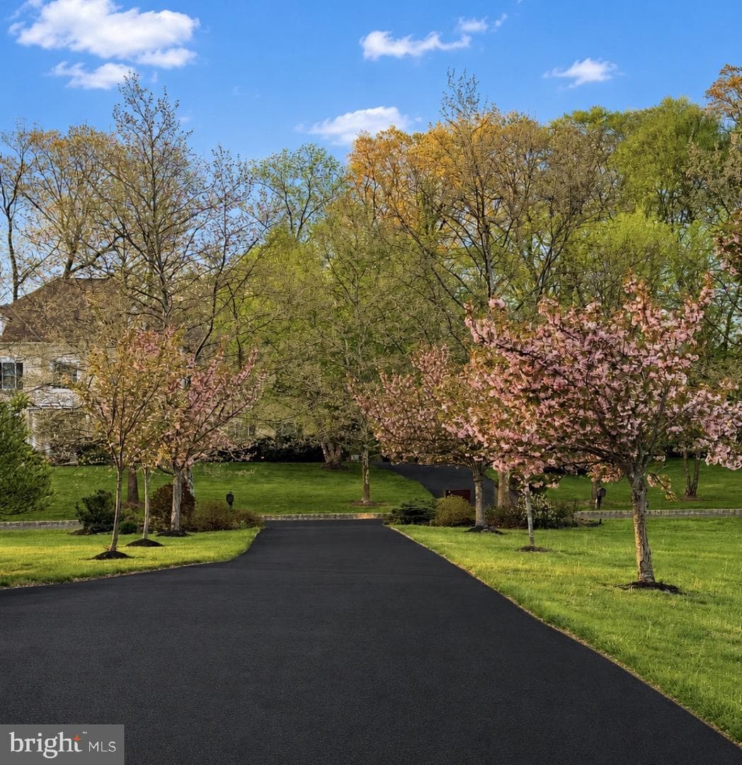 104 Meadowview Drive, New Hope