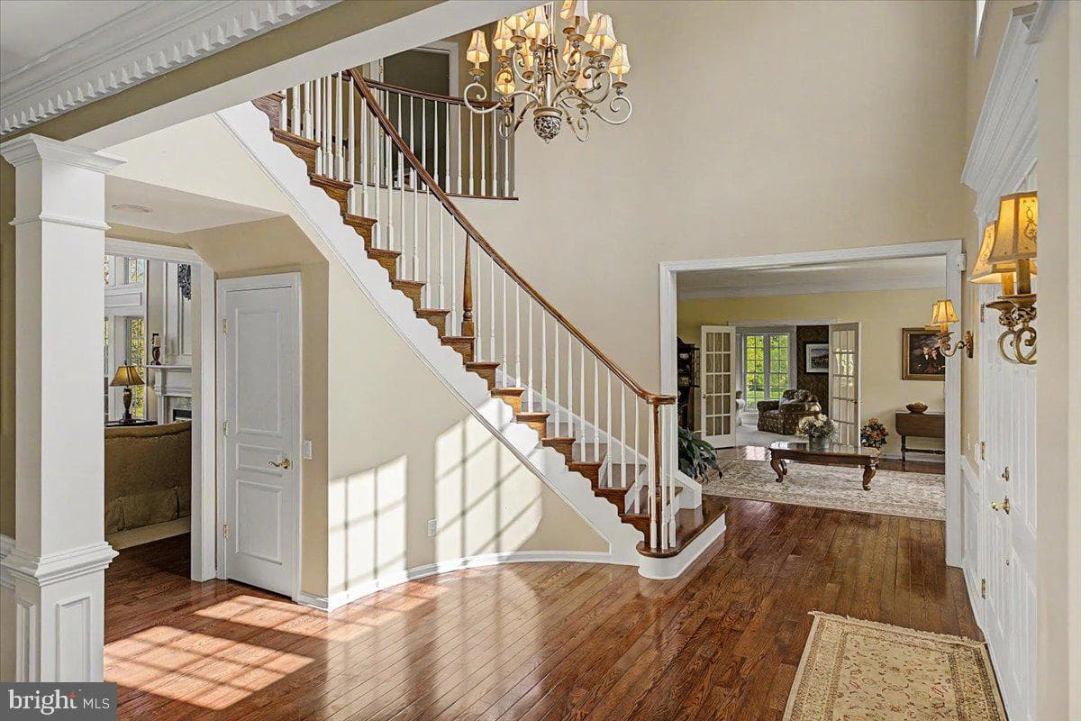 104 Meadowview Drive photo 3