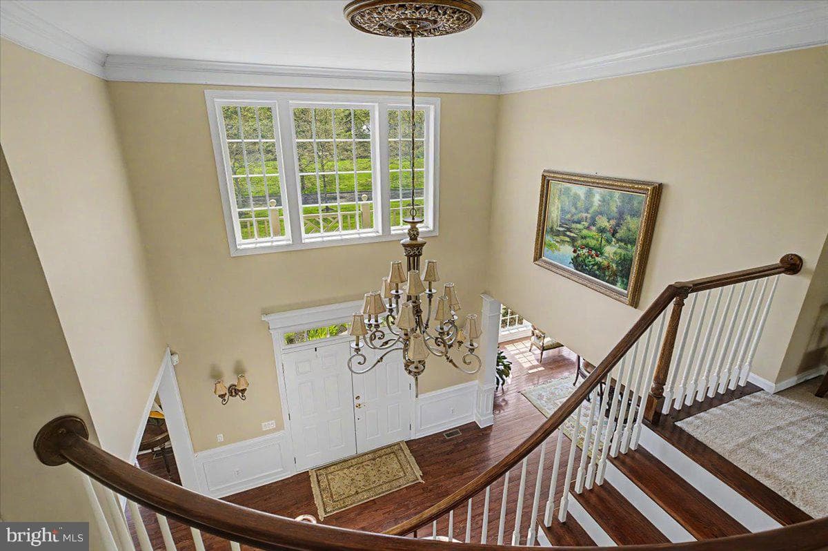 104 Meadowview Drive photo 31