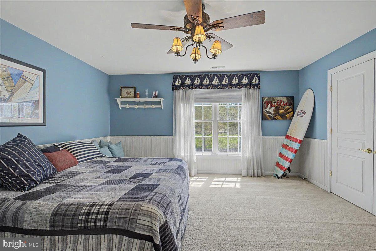 104 Meadowview Drive photo 42