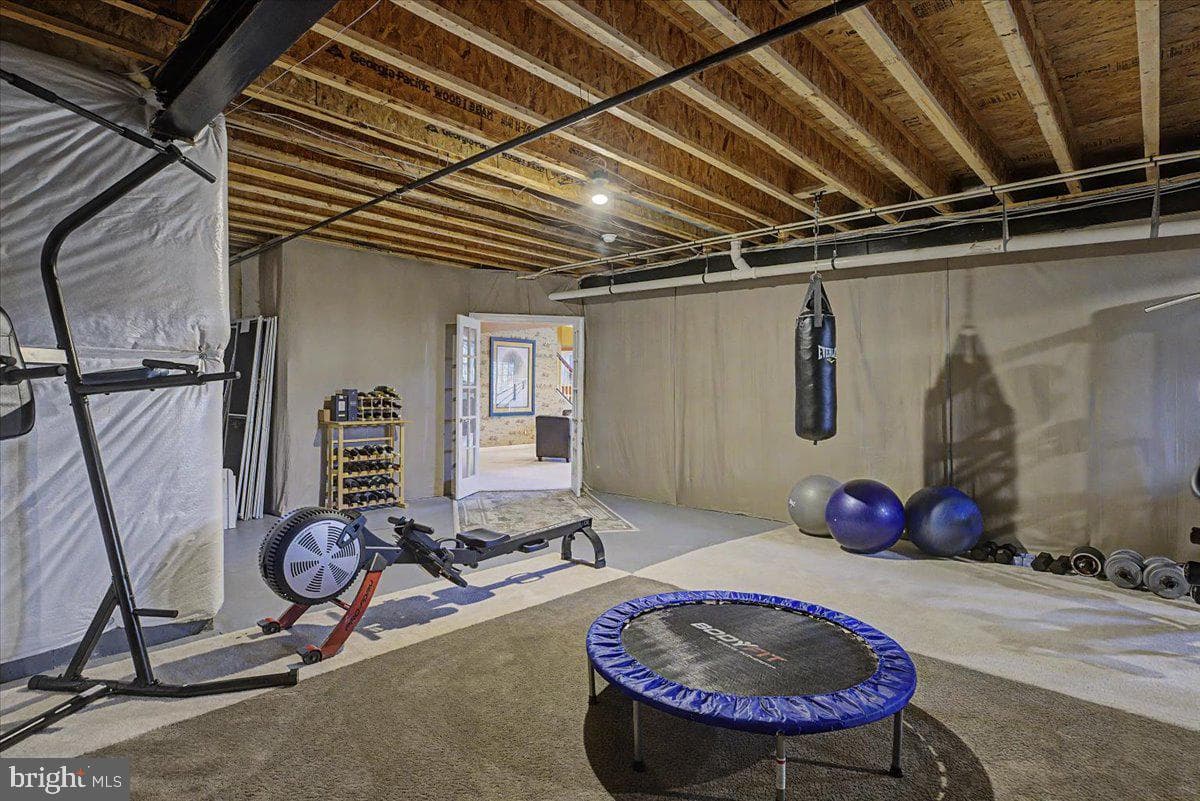 104 Meadowview Drive photo 57