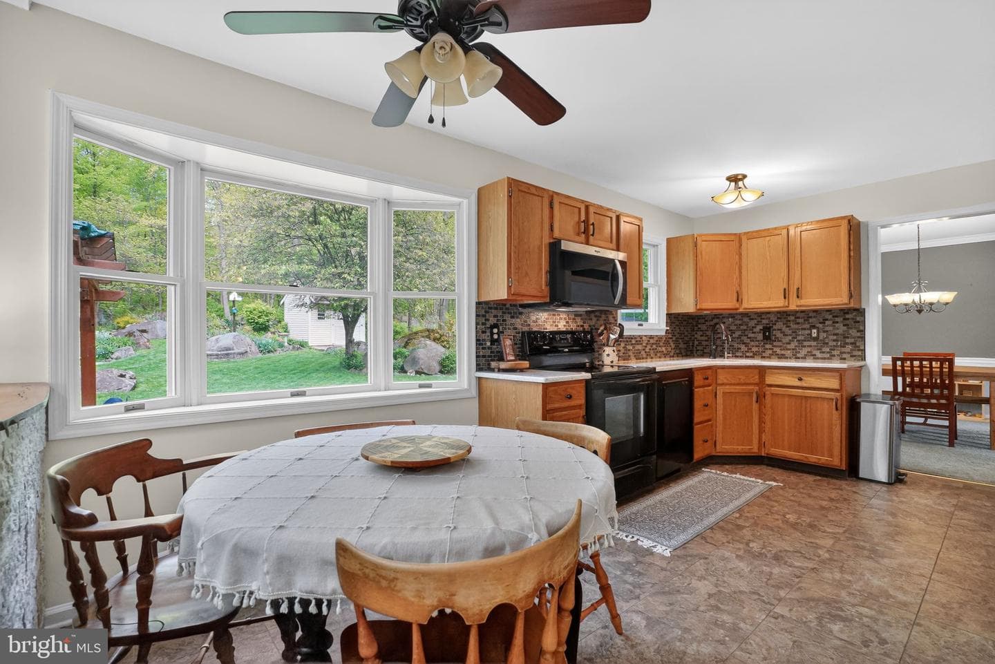 32 Ridge Run Road photo 12