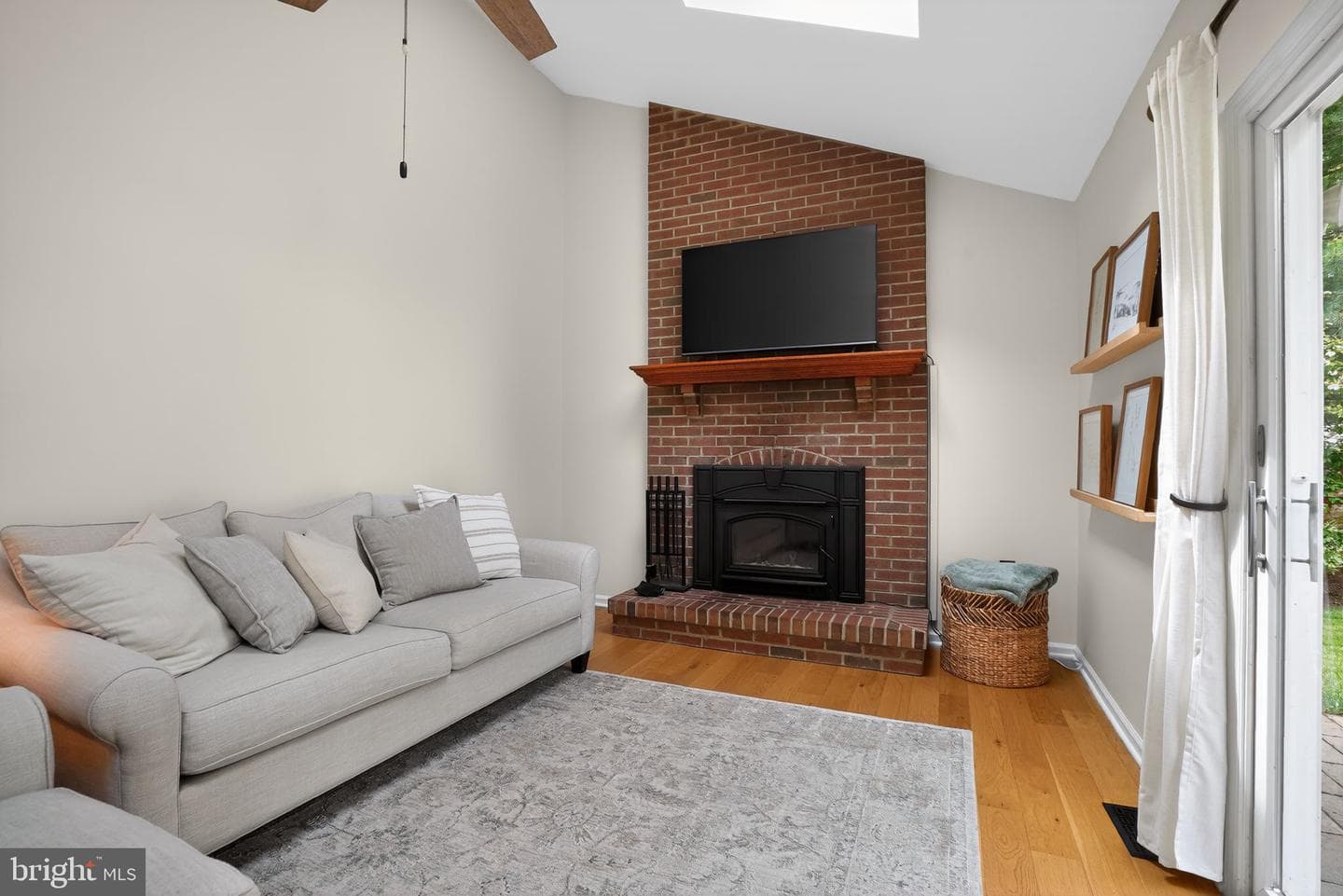 32 Ridge Run Road photo 14