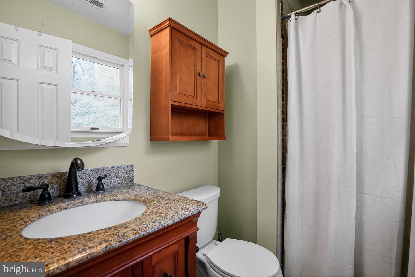 32 Ridge Run Road photo 19