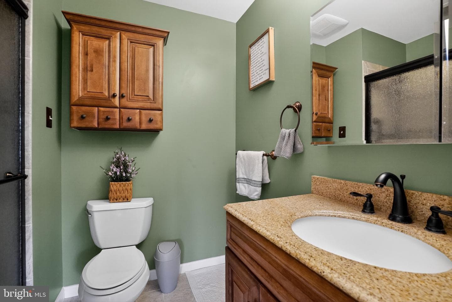32 Ridge Run Road photo 23