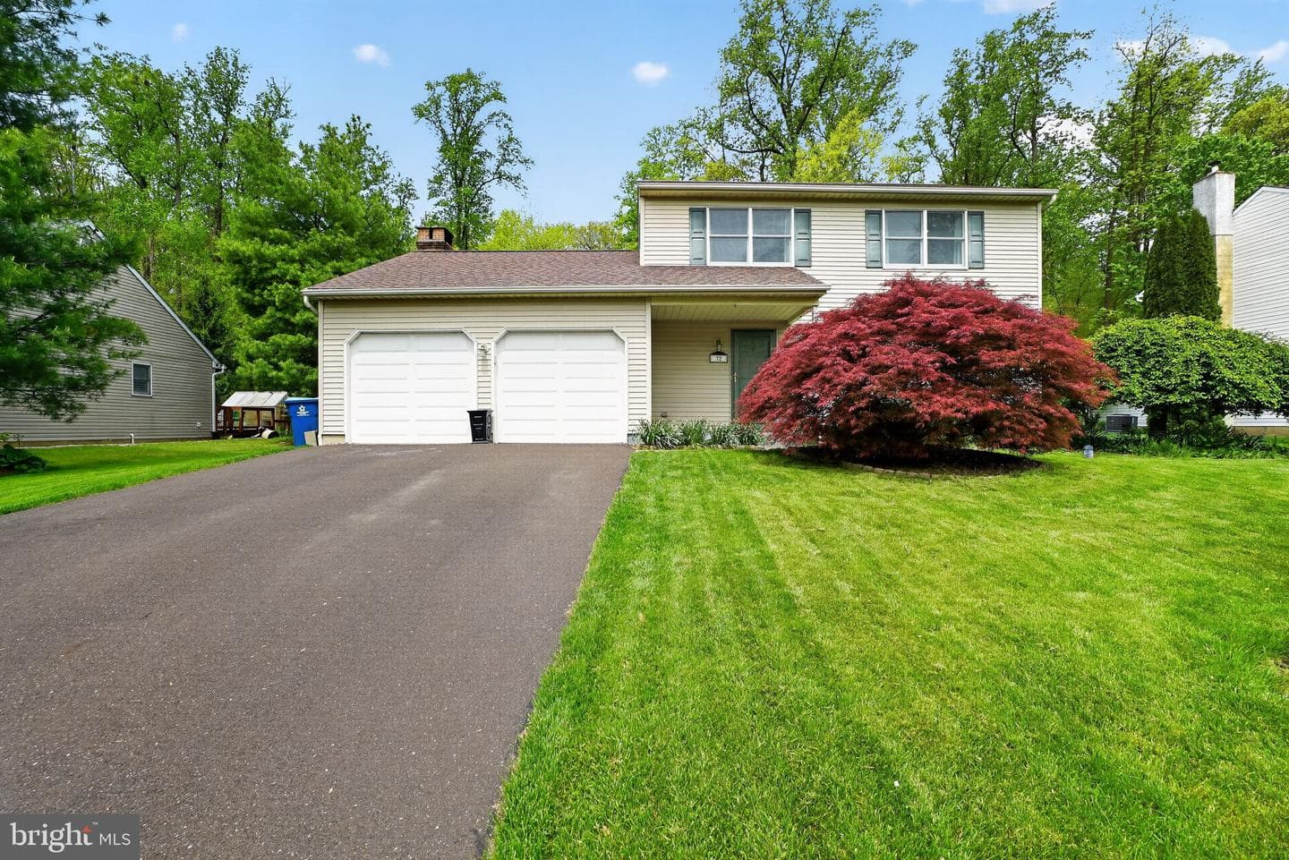 32 Ridge Run Road photo 3