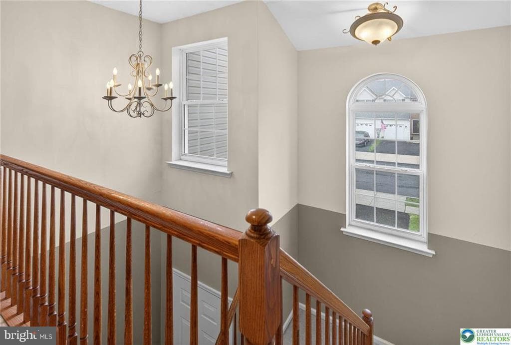 204 Hampshire Drive photo 25
