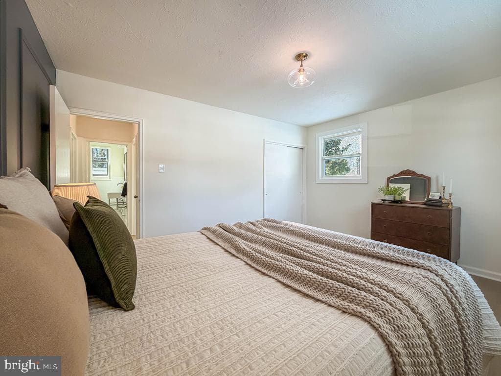 101 Walnut Lane photo 24