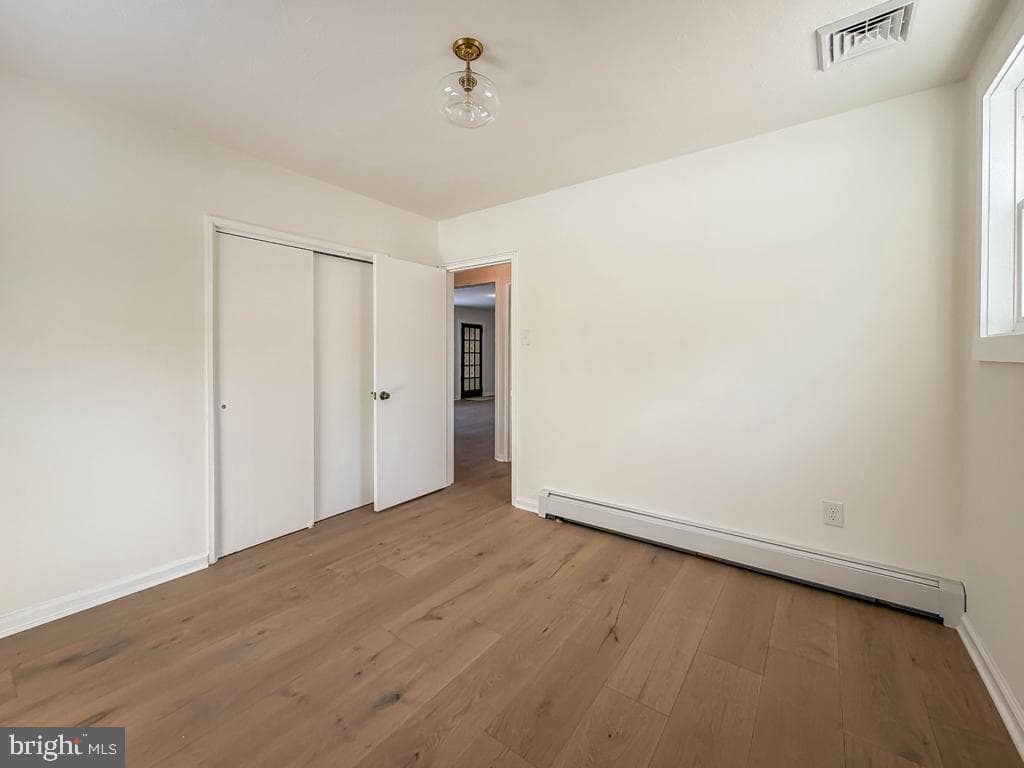 101 Walnut Lane photo 26