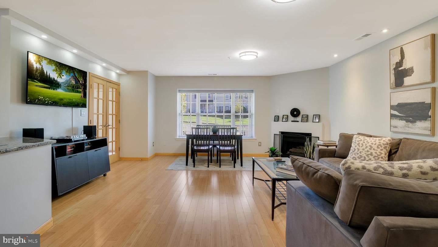 1510 Carol Court #1503 photo 11