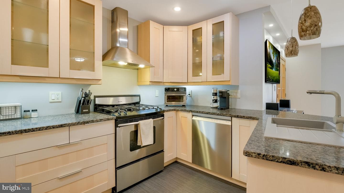 1510 Carol Court #1503 photo 17
