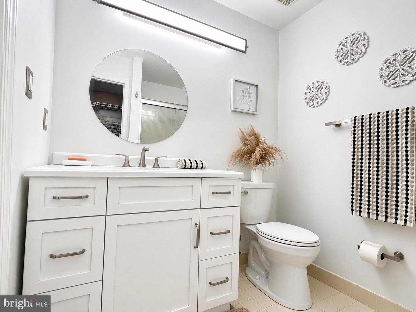 1510 Carol Court #1503 photo 25