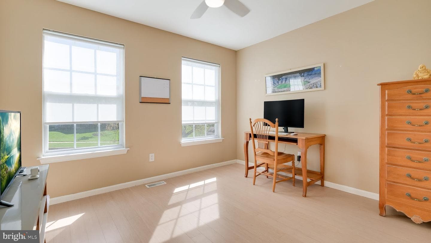 1510 Carol Court #1503 photo 27