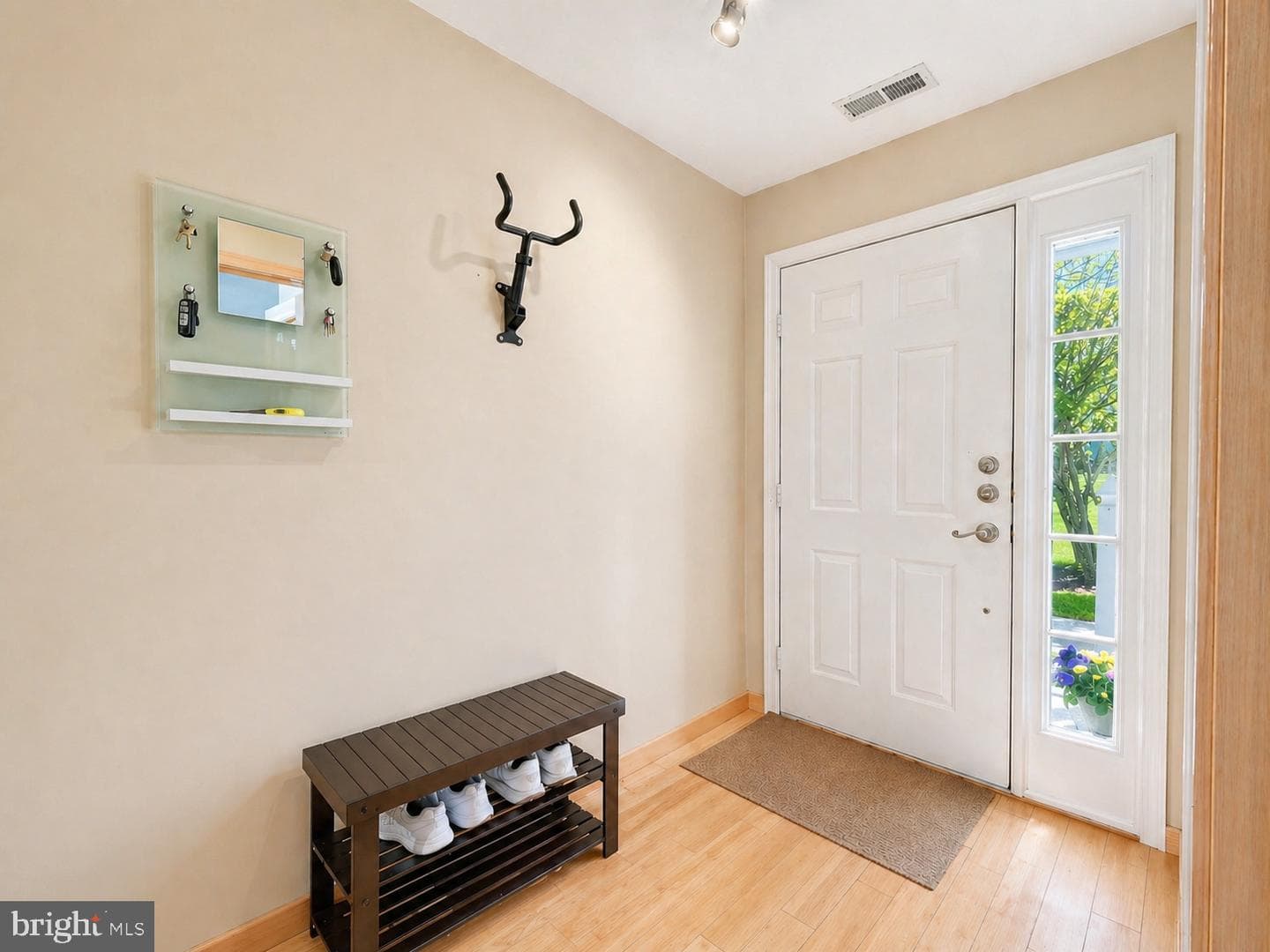 1510 Carol Court #1503 photo 5
