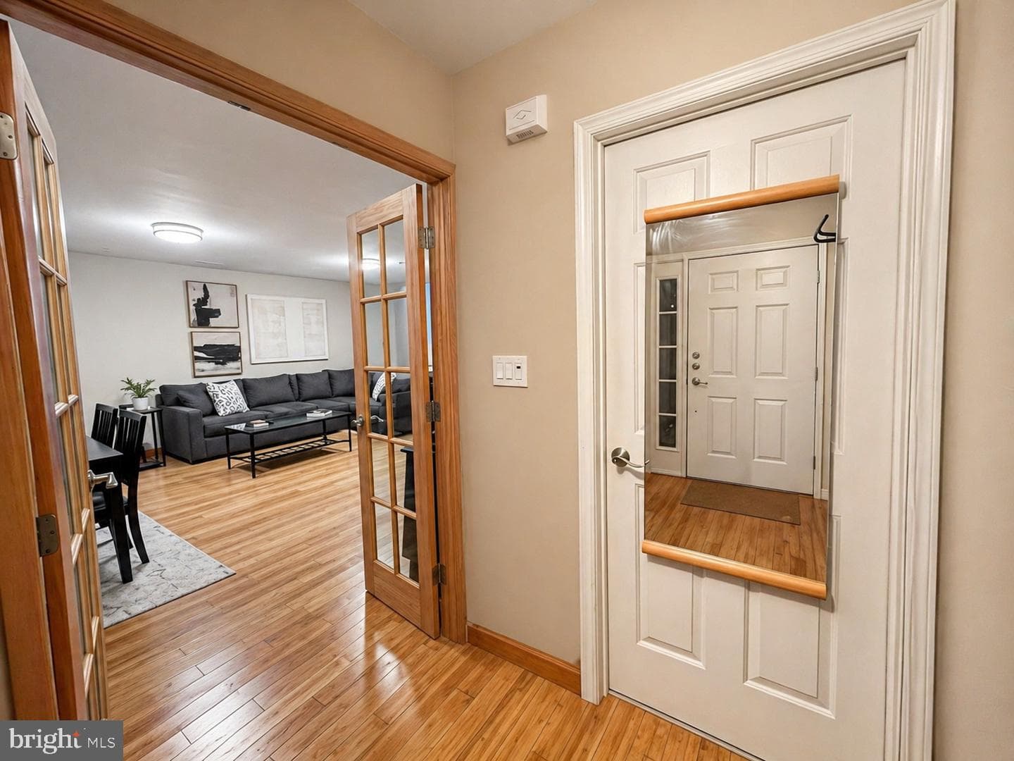 1510 Carol Court #1503 photo 6