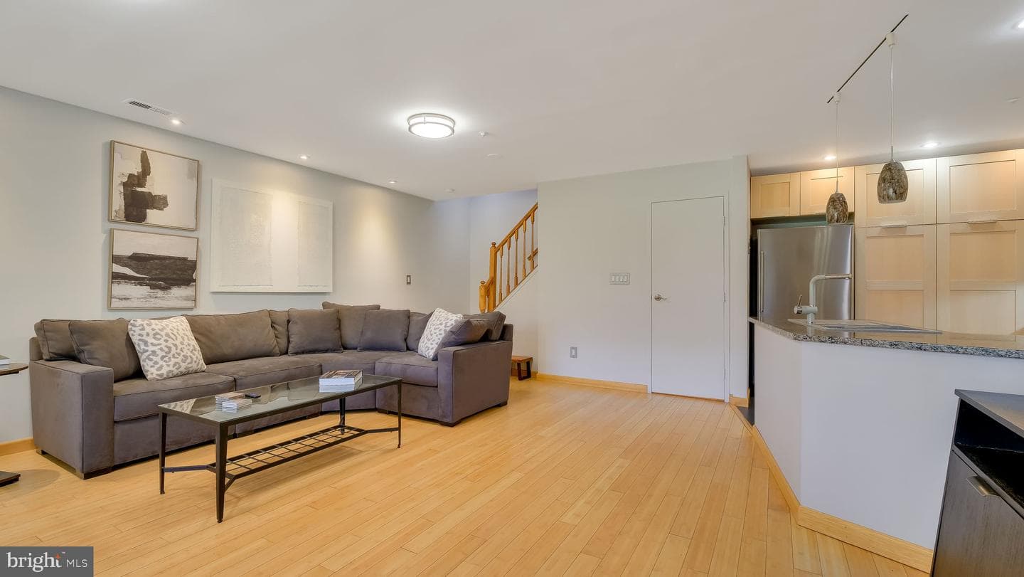 1510 Carol Court #1503 photo 8
