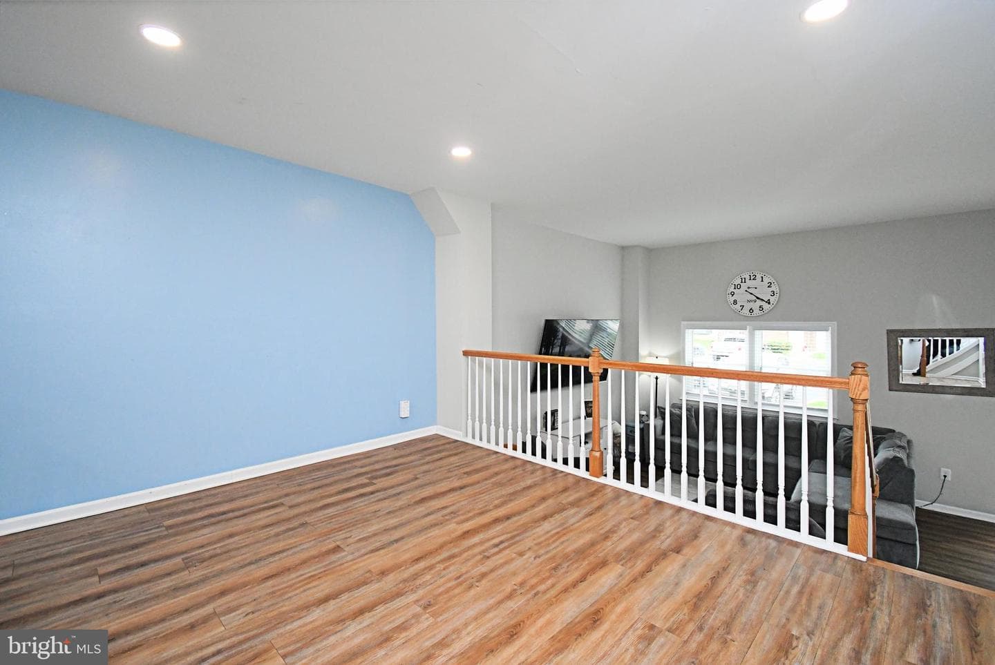5108 Bay Road photo 11