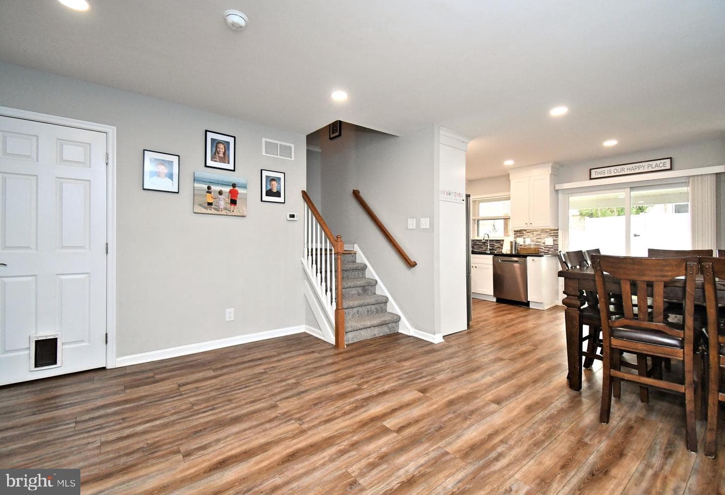 5108 Bay Road photo 13