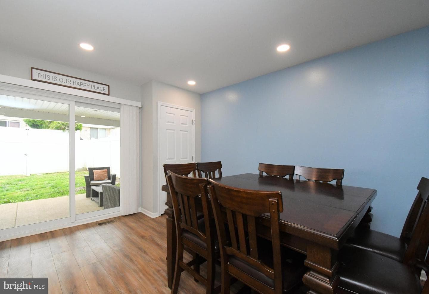 5108 Bay Road photo 14