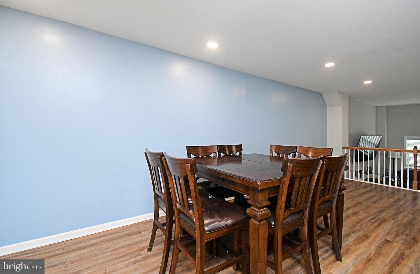 5108 Bay Road photo 15