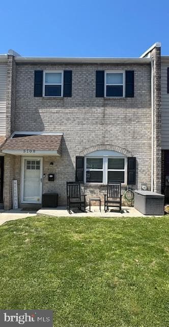 5108 Bay Road photo 2